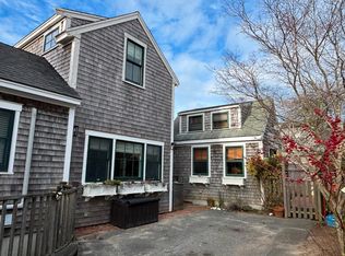 15 Point Judith Ln, Nantucket, MA 02554