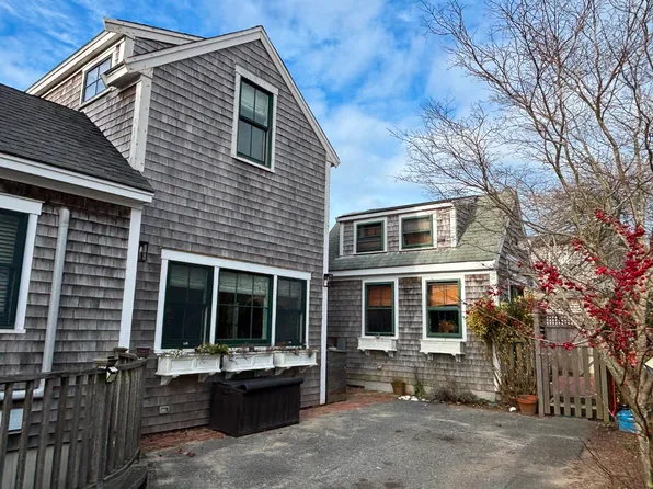 15 Point Judith Ln, Nantucket, MA 02554