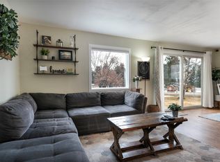 41 Pleasant View Dr, Kalispell, MT 59901