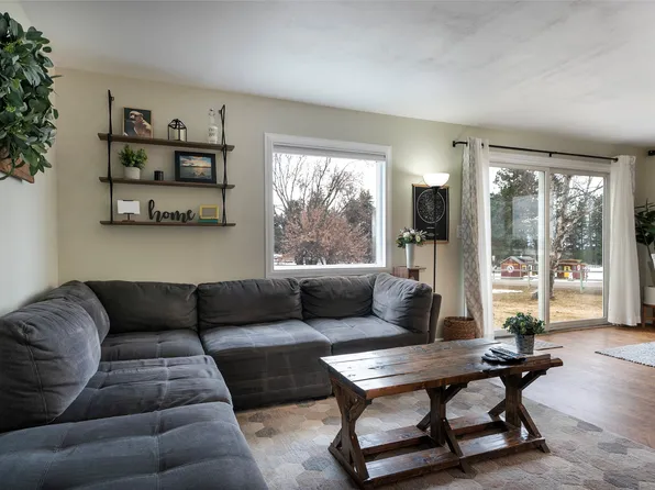 41 Pleasant View Dr, Kalispell, MT 59901