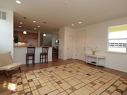 5th image of 8031 E 29th Pl