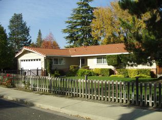 118 Belle Ave, Pleasant Hill, CA 94523