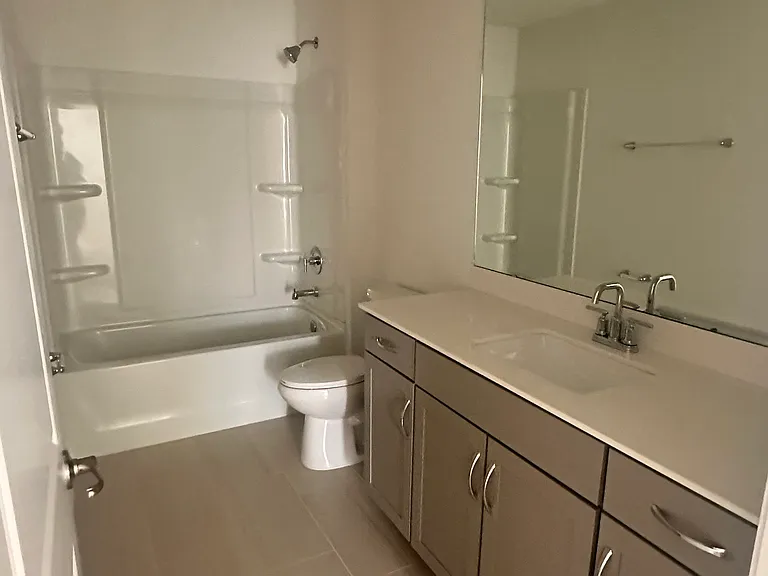 47 Carbonell Pl — Photo 14