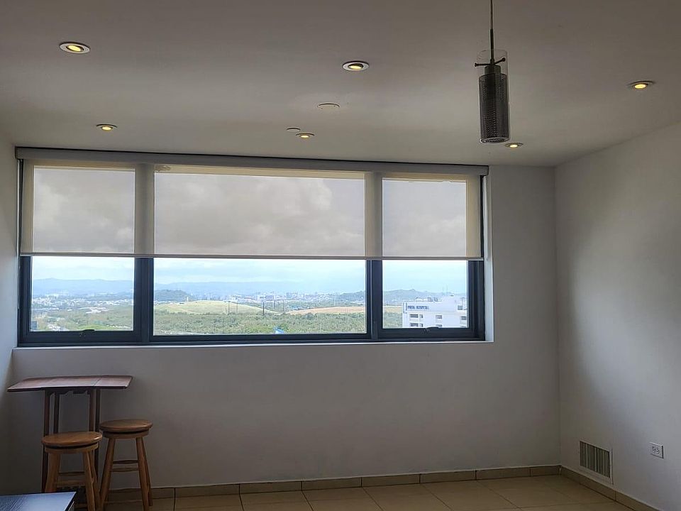 2nd image of 1511 Ponce De Leon Ave #1114