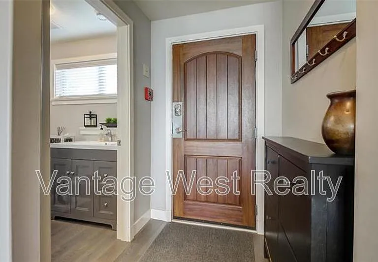 4032 Pritchard Dr N #5111 — Photo 2