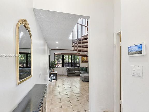 4th image of 3413 S Atlanta Dr #3413