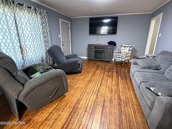 3rd image of 507 North St