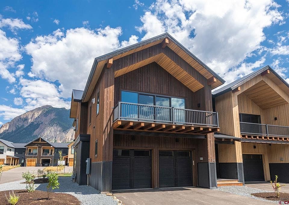 1st image of 180 Elk Valley Road #114