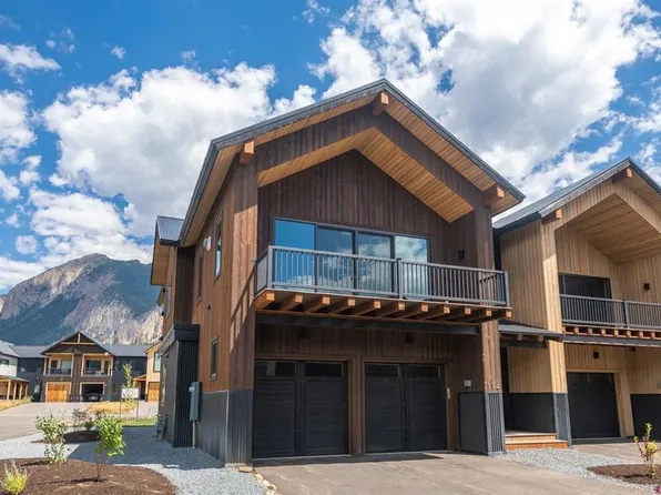 180 Elk Valley Road #114, Crested Butte, CO 81224