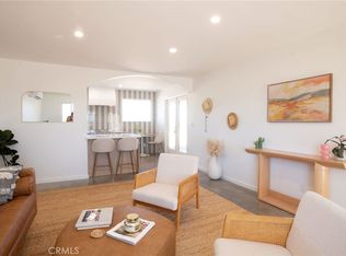 59676 Mitch Ln, Landers, CA 92285