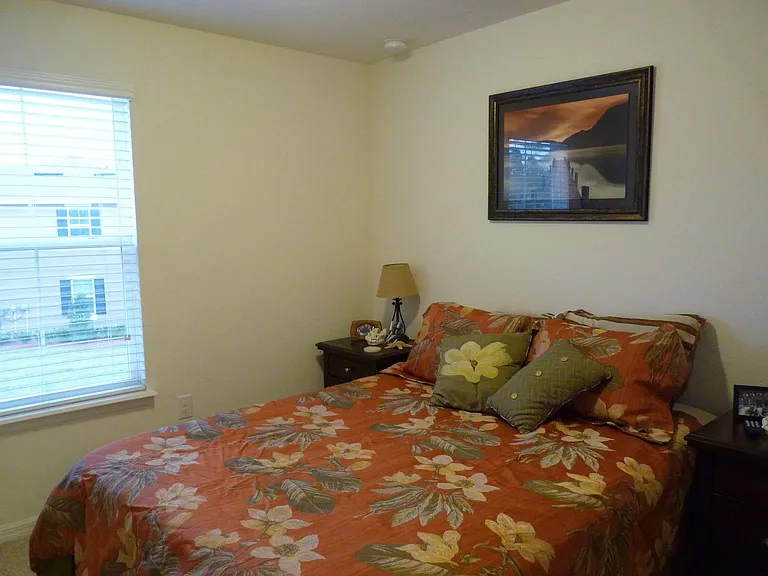 109 Langston Dr — Photo 15