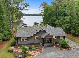 224 Sebastian Dr, Eatonton, GA 31024