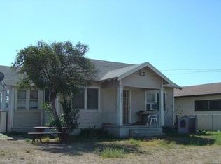 10156 Arlington Ave, Riverside, CA 92503