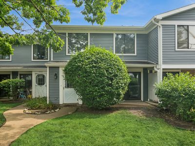 452 Harrison Ct, Vernon Hills, IL, 60061