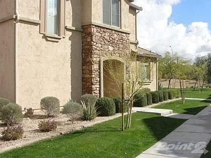 1st image of 41703 N Parker Ct