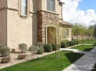 41703 N Parker Ct, Phoenix, AZ 85086