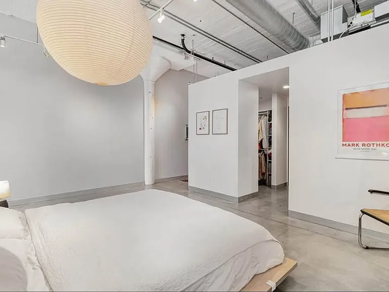 730 Stinson Blvd #406 — Photo 3
