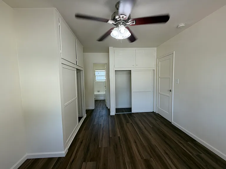 417 E Palm Ave #1/2 — Photo 16