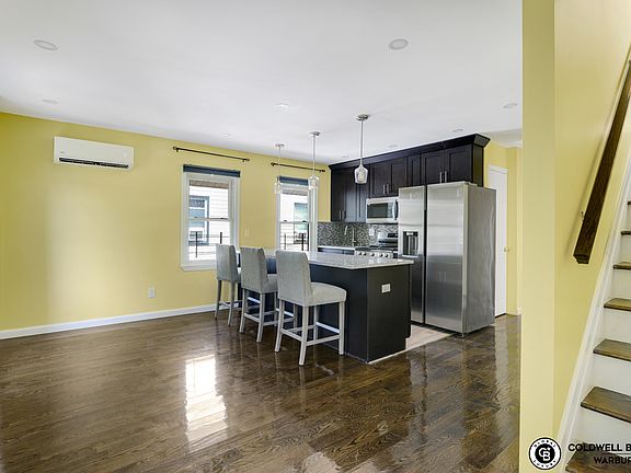 5th image of 144-38 87th Ave #2