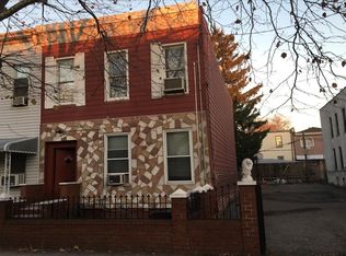 559 Hemlock St, Brooklyn, NY 11208