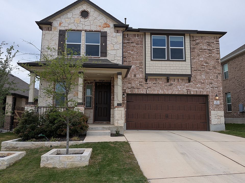 1st image of 3836 Tufino Ln