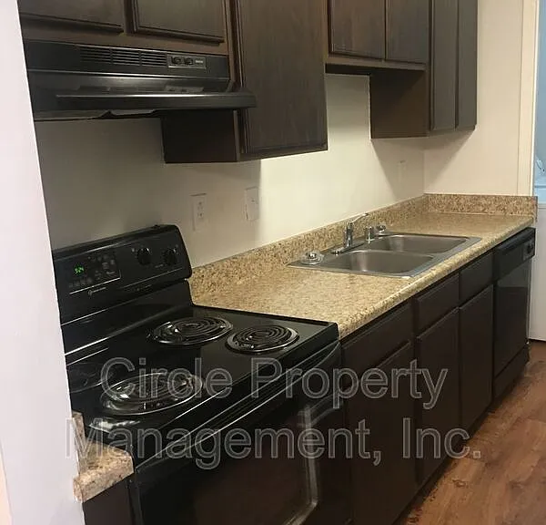 3930 Pulaski Pike NW #C-07 — Photo 6