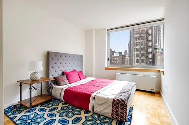 Rented by Compass | media 2