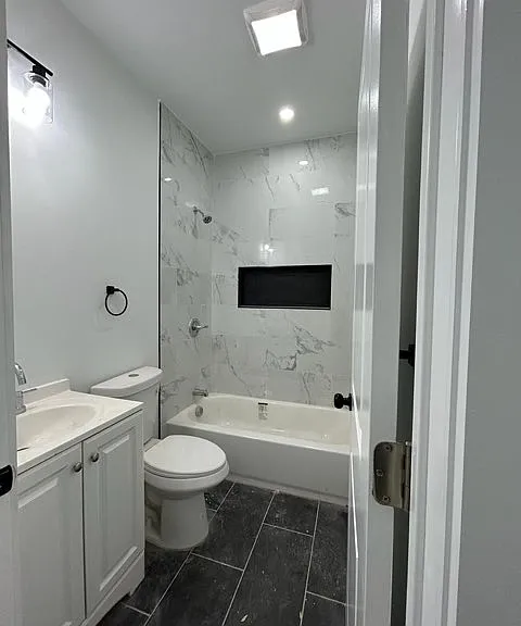 348 Carnegie Pl #1A — Photo 4