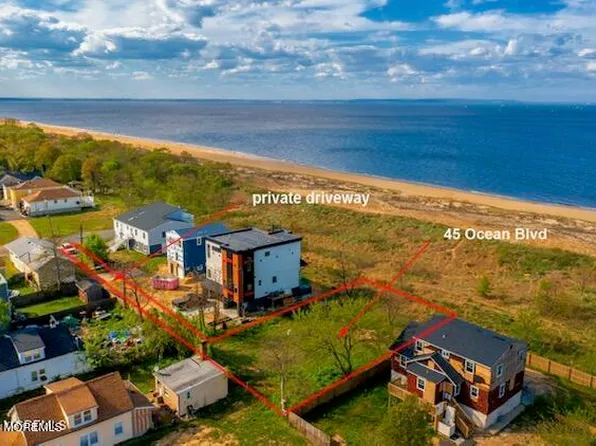 45 Ocean Boulevard #43, Keansburg, NJ 07734