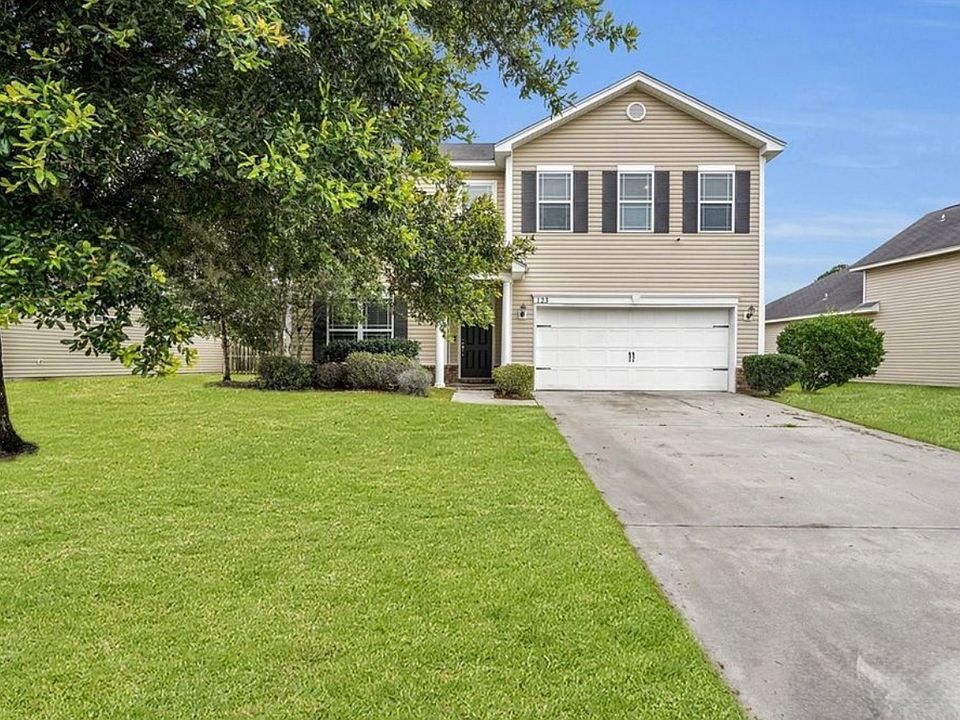 1st image of 123 Austin Way
