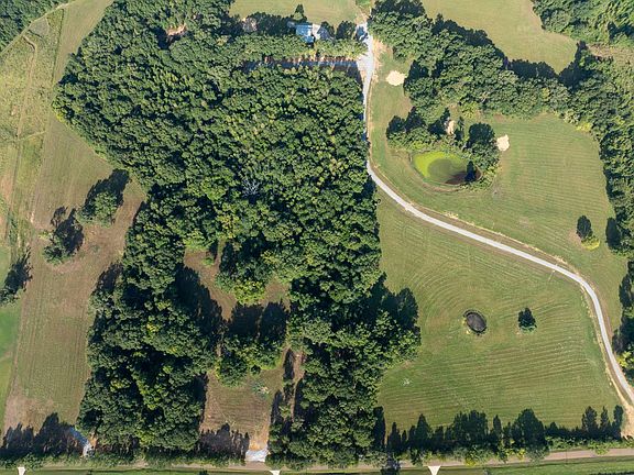 3rd image of 0 Fallen Oak Cv Lot 5