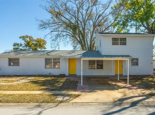 8105 Alpine Ave, Tampa, FL 33619
