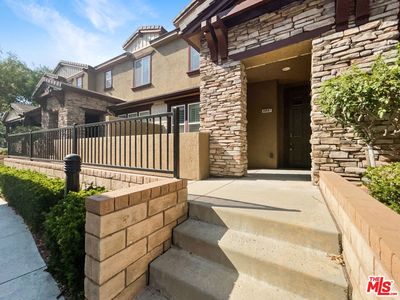 28687 Pietro Dr, Santa Clarita, CA, 91354