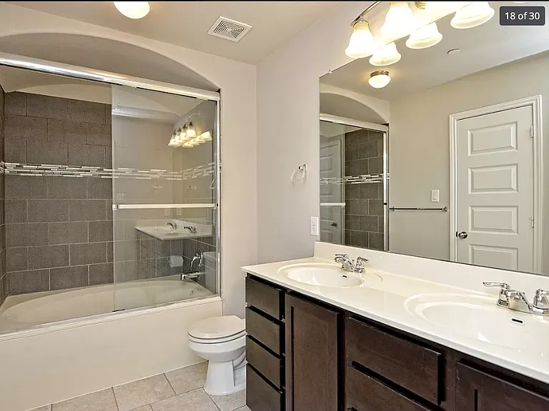 1620 Bryant Dr #101 — Photo 22