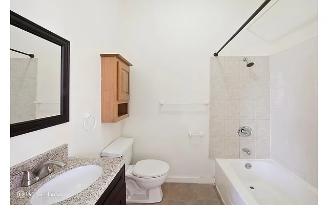 Rented by Douglas Elliman | media 11