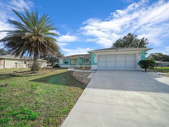 3rd image of 6145 SW 100th Loop