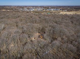 7898 165th St E, Prior Lake, MN 55372