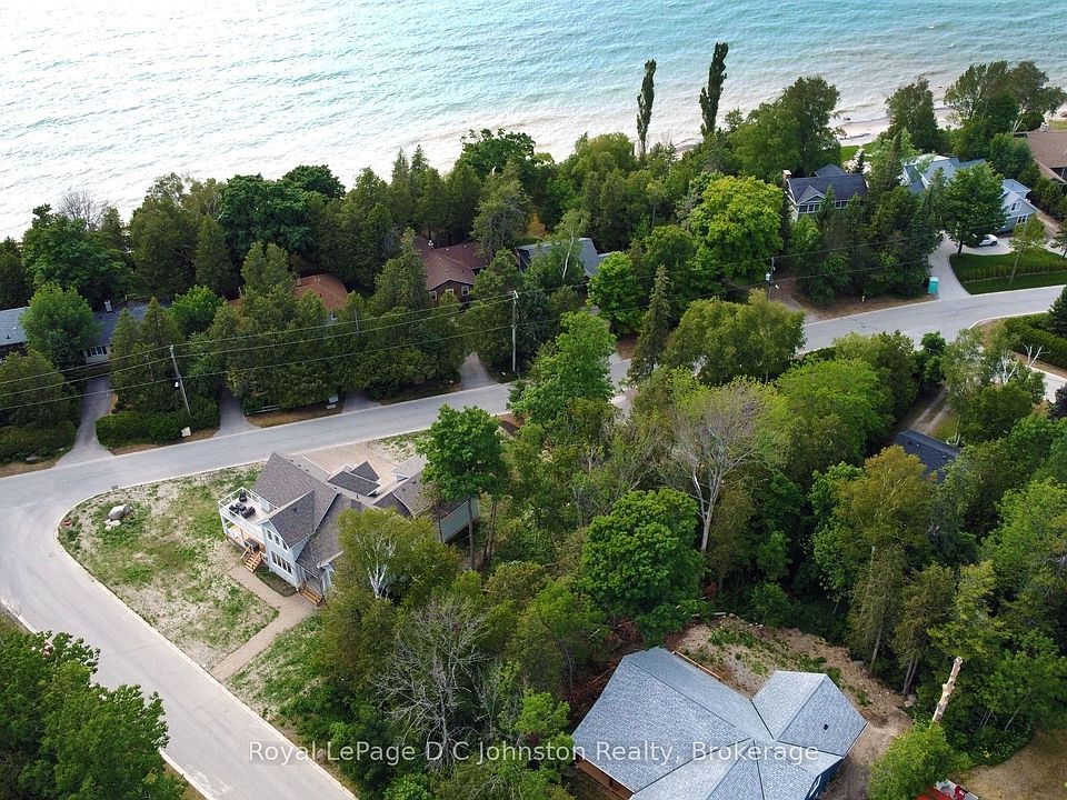 1st image of 0 Hemlock St