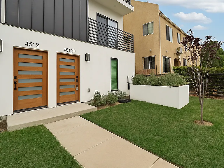 4512 Saint Elmo Dr — Photo 7