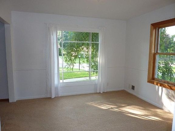 5th image of 1846 Millbrook St SE