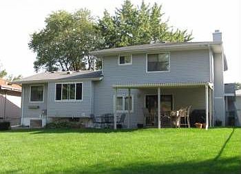 2nd image of 13918 Birchwood Ave