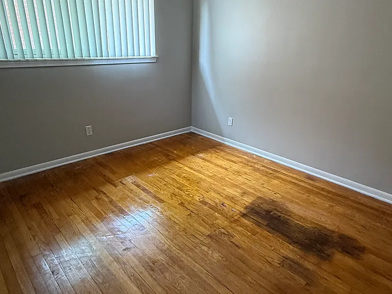 28969 Warner Ave — Photo 9