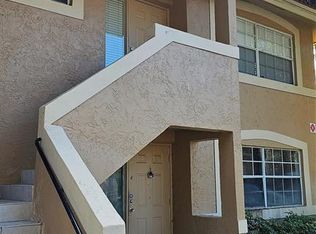 11474 NW 42nd Street #11474, Coral Springs, FL 33065