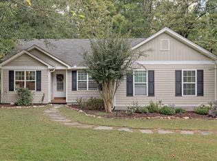 694 Wingate Rd #2, Ellijay, GA 30540