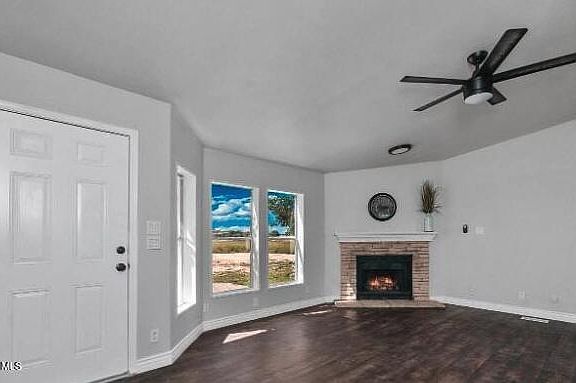 4th image of 3493 Choctaw Ln