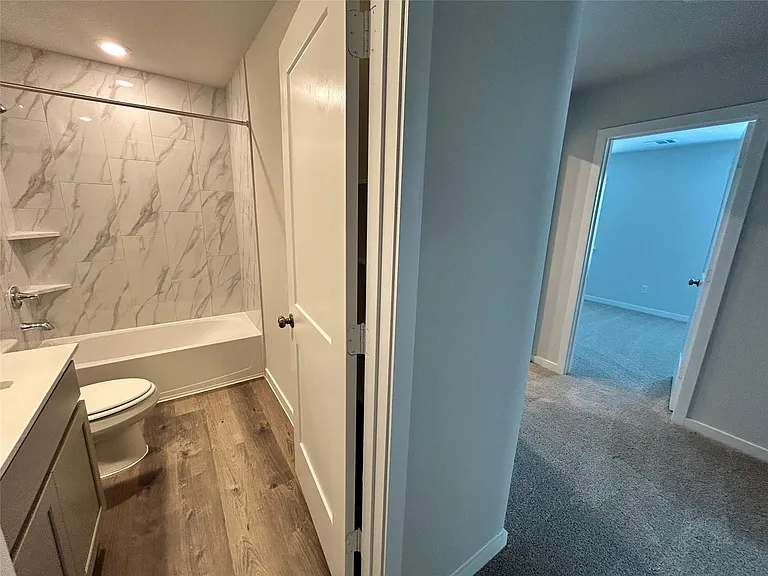 3327 Young Clover Way — Photo 26
