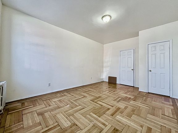 3rd image of 536 Fort Washington Ave #Aa