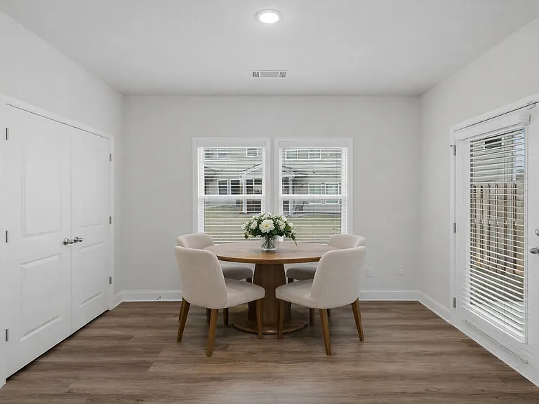 dining area_04012026