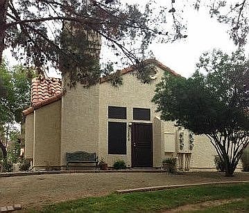 1st image of 921 W University Dr Unit 1154