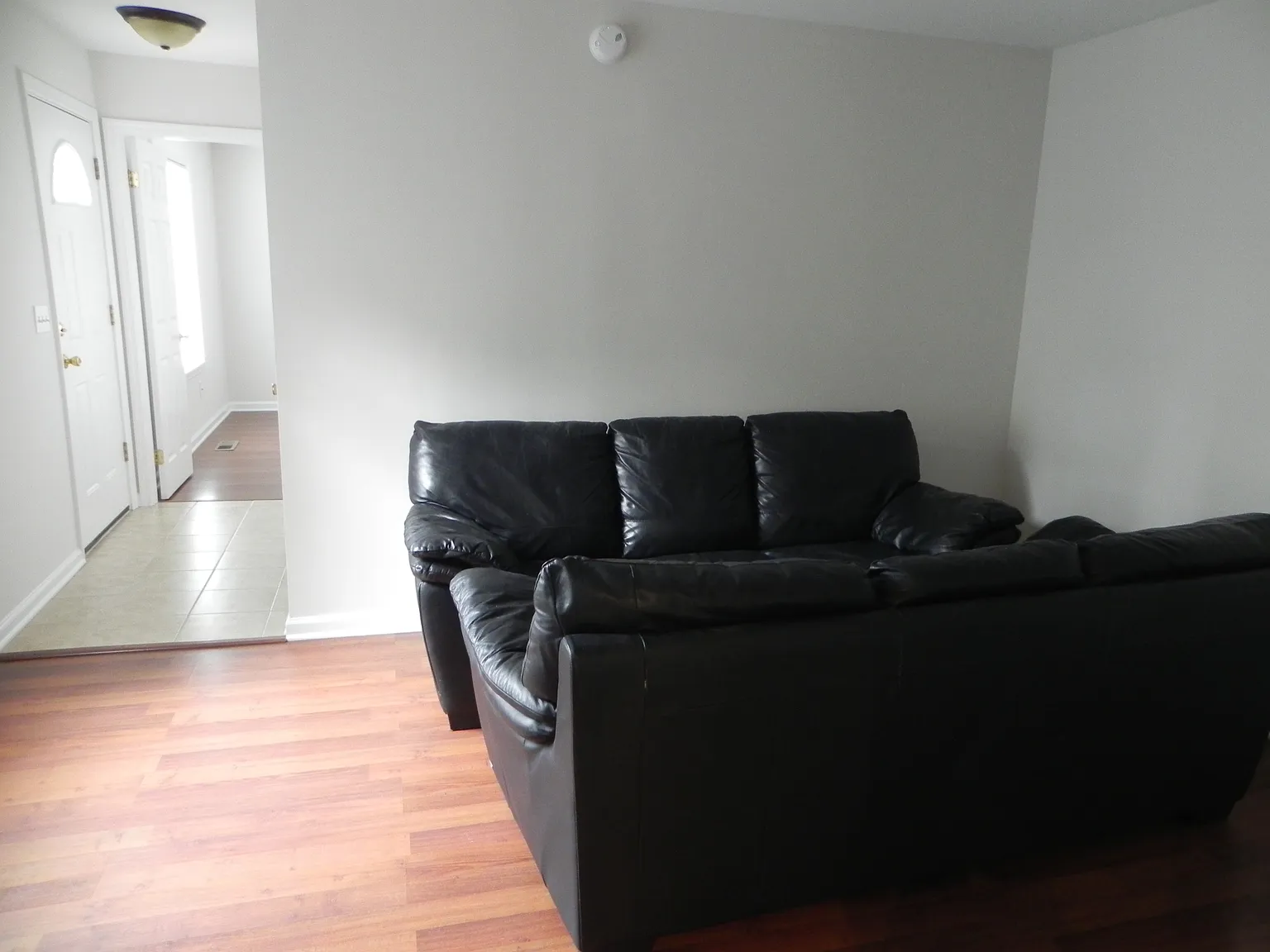 2 bed, 1091 sqft, $2,800 — Photo 4